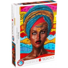 Eurographics 1000 - Beauty Eurographics 1000 - Beauty