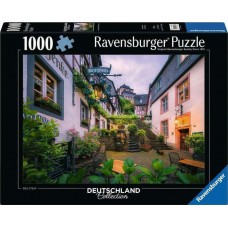 Ravensburger 1000 - Beilstein
