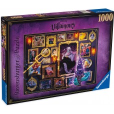 Ravensburger 1000 - Ursula